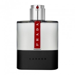 PradaLunaRossaCarbonEaudeToilette100ml