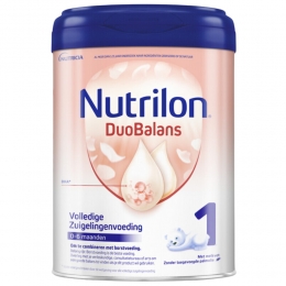 NutrilonDuoBalans1800gr