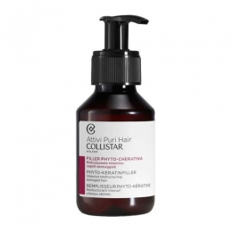 CollistarPhyto-KeratinFillerPre-Shampoo100ml