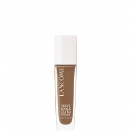 LancmeTeintIdleUltraWearCareandGlow30mlVerscheideneKleuren-520W