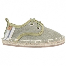 SandalenMayoral41682ALPARGATAVerde