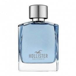 HollisterWaveForHimEaudeToilette30ml