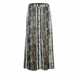 Rokjacquard