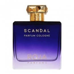 RojaParfumsScandalPourHommeParfumCologneEaudeParfum100ml