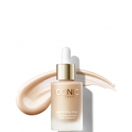 ICONICLondonUnderglowBlurringPrimer27ml