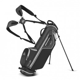 BigMaxHeavenSixGStandbag