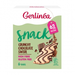 GerlineaRepenCrunchyChocoSwirlGlutenvrij78gr
