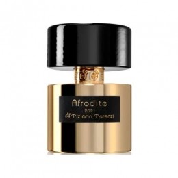 TizianaTerenziAfroditeExtraitdeParfum100ml