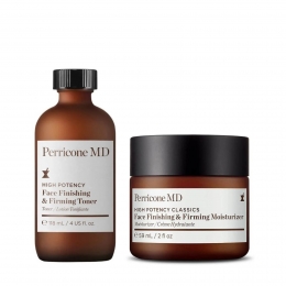 PerriconeMDHighPotencyFaceFinishingFirmingDuo