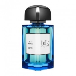 BDKParfumsVillaNroliEaudeParfum100ml