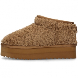 EnkellaarzenColorsofCaliforniaHCYWPLA04TAN