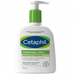 CetaphilHydraterendeLotion236ml