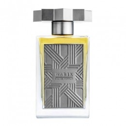 KajalWarekEaudeParfum100ml