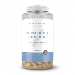 KurkumaBioPerine-capsules-60Capsules