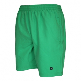DonnayDonnayHeren-KortesportbroekZwembroekDex-Appelgroen