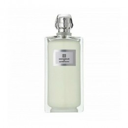 GivenchyMonsieurdeGivenchyEaudeToilette100ml