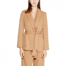 BlazerRinascimentoCFC0119871003