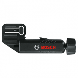 Bosch1608M00C1LHouderVoorLR6LR7