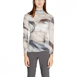 T-ShirtLangeMouwRinascimentoCFC0119862003