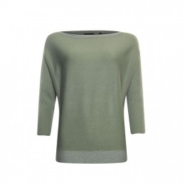 Sweaterrib