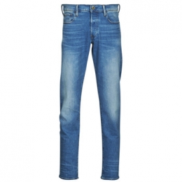 StraightG-StarRaw3301REGULARTAPERED