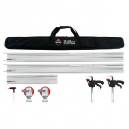 Rubi51949GeleiderKitVoorTC-125G2