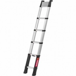 Telesteps72230-581PrimeLineTelescoopladder-30m
