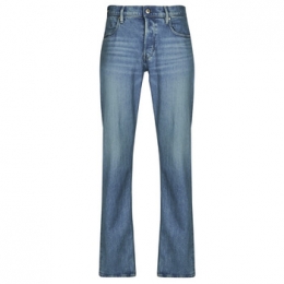 StraightJeansG-StarRawMOSASTRAIGHT