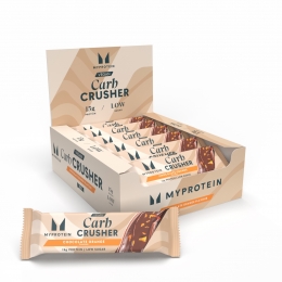 VeganCarbCrusher-Nieuw-ChocoladeSinaasappel