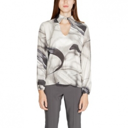 BlouseRinascimentoCFC0120074003