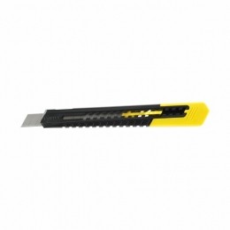 Stanley1-10-150AfbreekmesSM-9mm