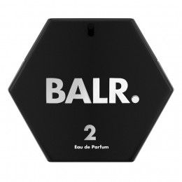 BALR2ForMen