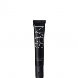 NARSSoftMattePrimer30ml