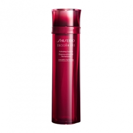 ShiseidoEudermineActivatingEssence145ml