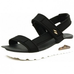 SandalenSkechersUNO-SUMMERSTAND2