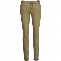 SkinnyJeansAcquaverdeJOE