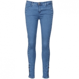 SkinnyJeansAcquaverdeALFIE