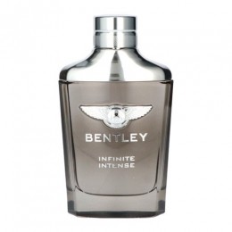 BentleyInfiniteIntenseEaudeParfum100ml