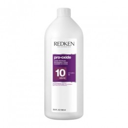 RedkenPro-OxideCreamDeveloper10Vol31000ml