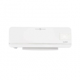 EUROMSani-Wall-Heat2000WifiBadkamerkachel-2000W