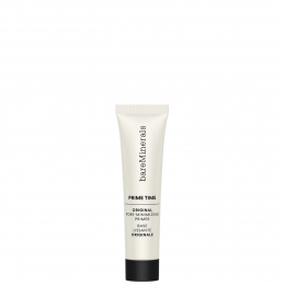 bareMineralsOriginalPorieverkleinendePrimeTimePrimer15ml