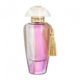 TheMerchantofVeniceSuavePetalsEaudeParfum50ml