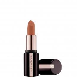 LauraMercierCaviarEgaliserendeMatteLipstick34gVerschillendeTinten-820PeachCashmere