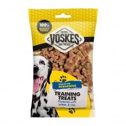 14xVoskesTrainingZalmenRijst200gr