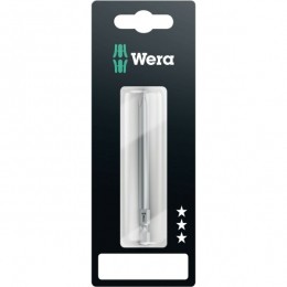 Wera050735210018514ZSBBitPhillips-PH2X89mm
