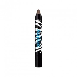 SisleyPhyto-EyeTwist03Khaki15gram