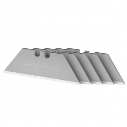 Stanley0-11-911ReserveMesjes-50X043X19mm5st