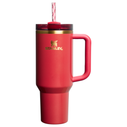 StanleyThermosflesTHEQUENCHERH20FLOWSTATETUMBLER12L