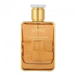 ArmafUniqOudForeverEaudeParfum100ml