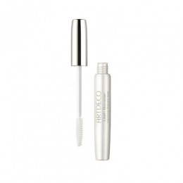 ArtdecoLashBoosterVolumizingMascaraBase10ml